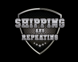 https://www.logocontest.com/public/logoimage/1622415365Shipping and Repeating-10.png